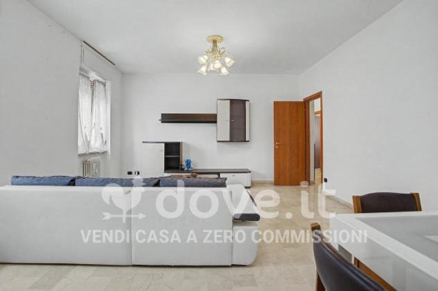 Appartamento di 100 m² con 3 locali in vendita a Laveno-Mombello - Foto 5