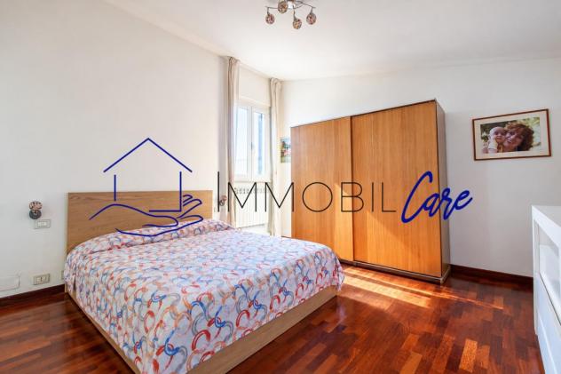 Appartamento in vendita a Livorno 84 mq Rif: 1452838 - Foto 9