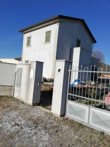 Villa in vendita a Luni 280 mq Rif: 1231346 - Foto 2