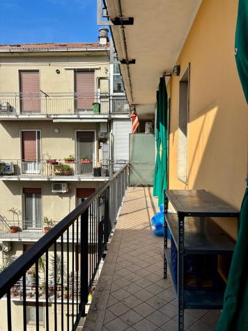 Appartamento mq. 120 con cantina - Foto 8