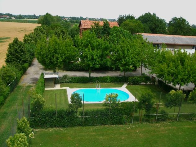 Farmhouse Venice - Foto 7