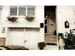 Immobile in asta di 90 m² in vendita a Matino