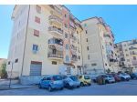 Appartamento in Corso Europa