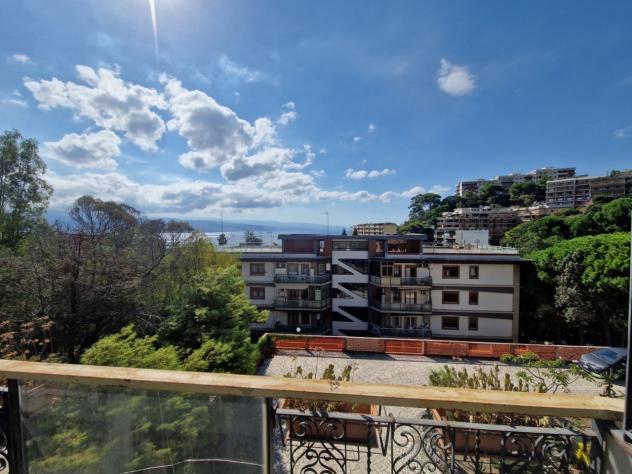 Appartamento in vendita a Messina - Foto 15