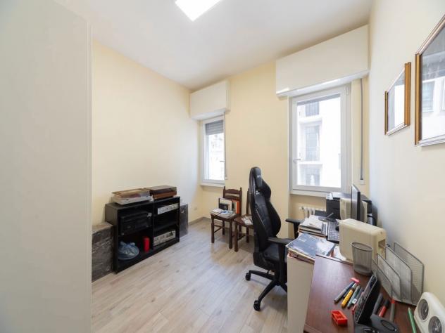 Appartamento - Milano . Rif.: Cod. rif 3333378VRG - Foto 15