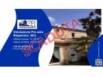 Immobile in asta di 229 m² in vendita a Montegranaro