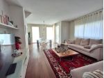 Villa in vendita a Montelupo Fiorentino 270 mq  Rif: 1409663