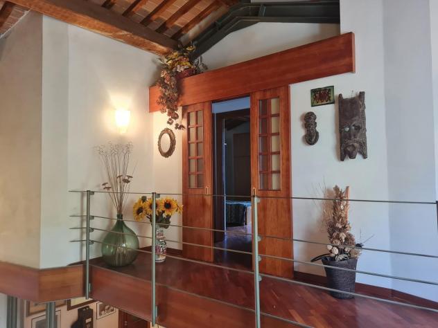 Rustico in vendita a Badesse - Monteriggioni 200 mq Rif: 1343800 - Foto 6