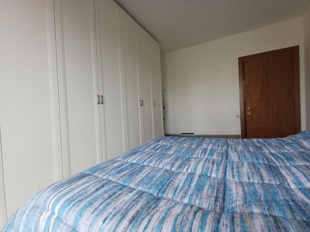 Appartamento in vendita a Ponte a Tressa - Monteroni d'Arbia 69 mq Rif: 1425373 - Foto 10