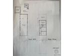 Villetta trifamiliare in vendita a Montignoso 242 mq  Rif: 1265384