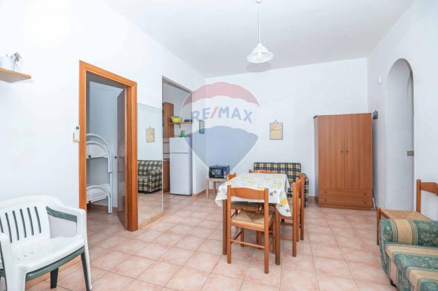 Villa singola in vendita a Noto, San Lorenzo - Foto 13