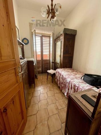 Casa Semindipendente in vendita a Pachino - Foto 4