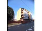 ASTA : Paderno Dugnano Via Edison appartamento e cantina