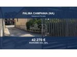 Immobile in asta di 207 m² con più di 5 locali in vendita a Palma Campania