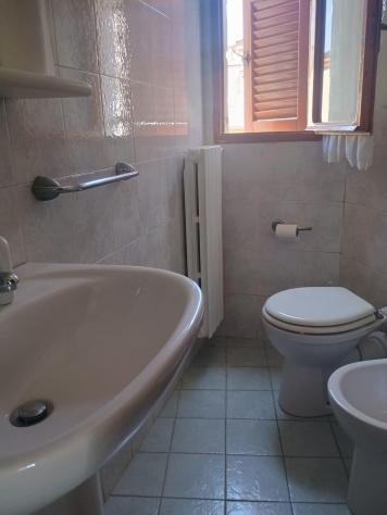 Appartamento in vendita a Ghizzano - Peccioli 67 mq Rif: 1330632 - Foto 6