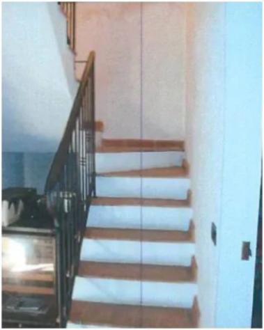 Immobile in asta di 188 m² in vendita a Pergola - Foto 3