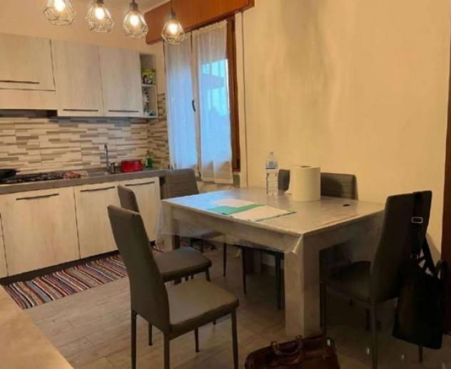Immobile in asta di 117 m² in vendita a Piazzola sul Brenta - Foto 2