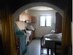 2063/PIETRAVAIRANO Casa indipendente di mq 150 su tre livelli con giardino  &hellip;