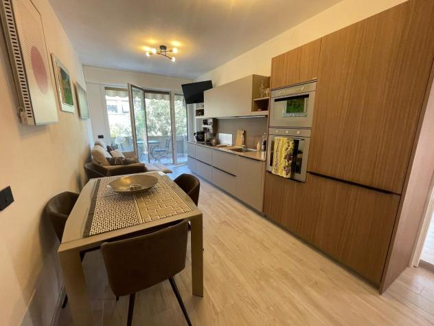 Appartamento in vendita a Tirrenia - Pisa 80 mq Rif: 1331919 - Foto 2