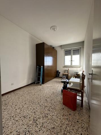 Appartamento - Loc. Il Casone (Pitigliano)
Ampio e funzionale appartamento con garage -- Nel cuore della Maremma del Tufo
A soli 5 minuti dallo spett - Foto 11