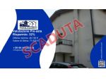 Immobile in asta di 77 m², box auto in vendita a Pizzale