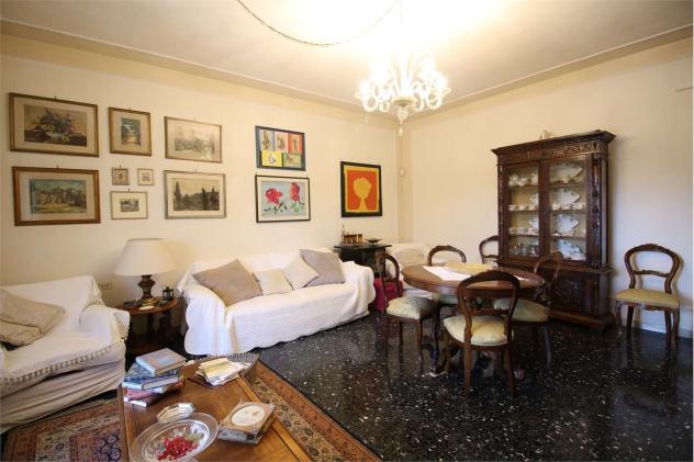 Villetta a schiera in vendita a Pontedera 340 mq Rif: 1290779 - Foto 3