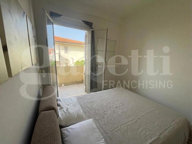 Appartamento - Ragusa . Rif.: Cod. rif 3335549VRG - Foto 13