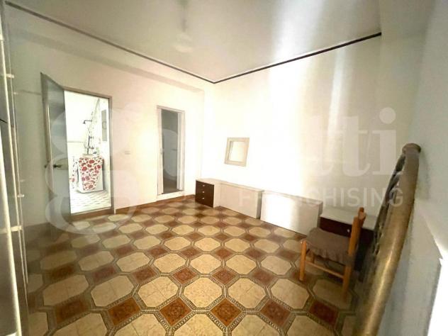 Terratetto - Ragusa . Rif.: Cod. rif 3285379VRG - Foto 12