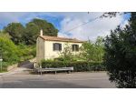 Casa singola in vendita a Rosignano Marittimo 115 mq  Rif: 1409146