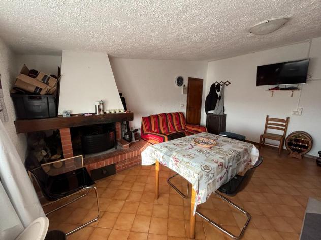 Appartamento in vendita a San Miniato Basso - San Miniato 135 mq Rif: 1289018 - Foto 6