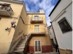 Villa in Via Montenero