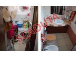 Immobile in asta di 68 m² in vendita a Sant'Arcangelo