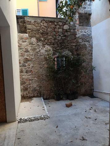 Indipendente in vendita a Sarzana - Foto 20