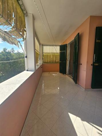 Villa in vendita a Sarzana - Foto 8