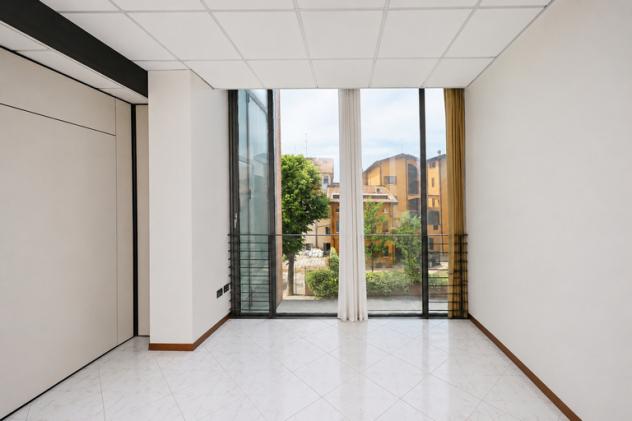Appartamento in vendita a Sassuolo - Foto 19