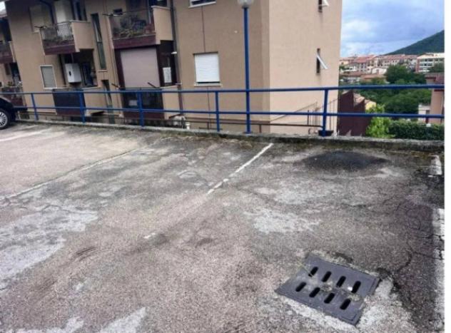 Immobile in asta di 107 m² con più di 5 locali in vendita a Segni - Foto 3