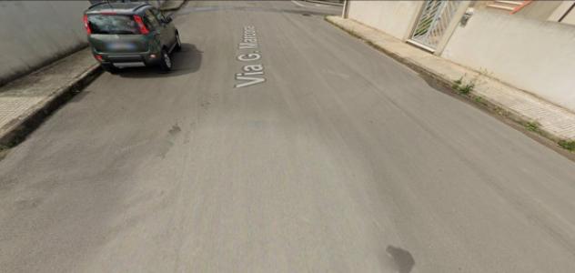 Immobile in asta di 120 m² in vendita a Sennori - Foto 4