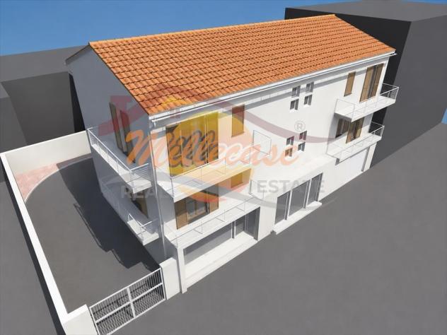 Trilocale in vendita a Siracusa - Foto 12
