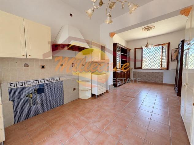 Villa in vendita a Siracusa - Foto 8