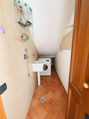 Appartamento in vendita a Terricciola 75 mq Rif: 1411870 - Foto 10