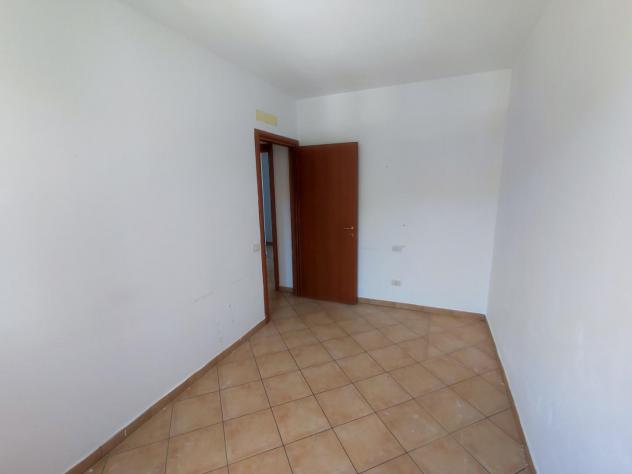 Appartamento in vendita a Terricciola 88 mq Rif: 1389769 - Foto 6