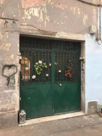 Immobile in asta di 109 m² in vendita a Torre Annunziata - Foto 4