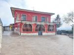 Villa singola - Tossicia . Rif.: Cod. rif A197VRG