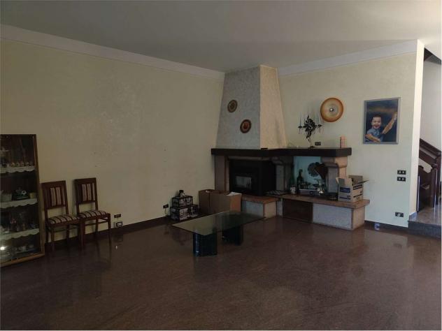 nadatrev2 - CASA A SCHIERA - Foto 9