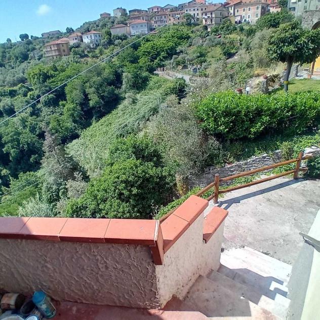 Terratetto in vendita a Vezzano Ligure - Foto 7