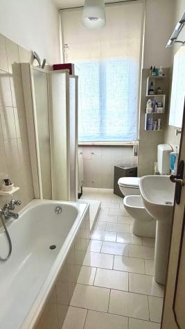 Appartamento in vendita a Viareggio 100 mq Rif: 1416989 - Foto 9