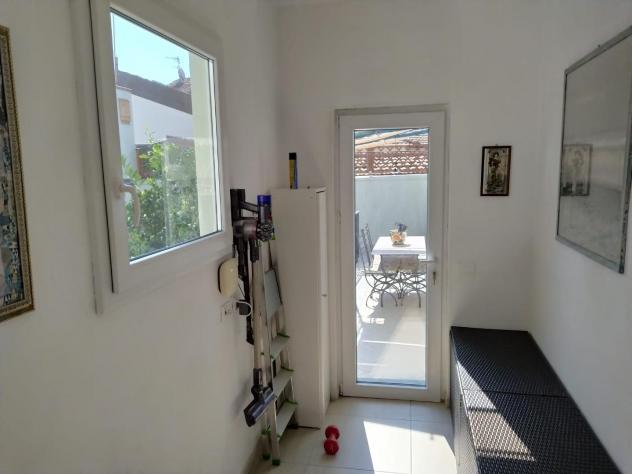 Appartamento in vendita a Viareggio 105 mq Rif: 1144329 - Foto 3