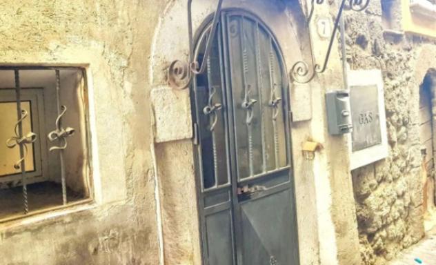Immobile in asta di 102 m² in vendita a Vignanello - Foto 14