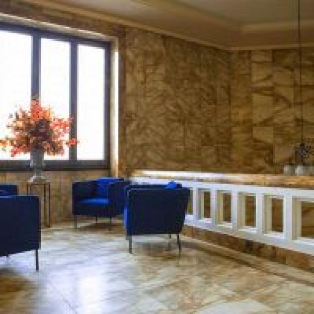 7florence B&B - Foto 3