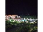 Hotel Villaggio S. Antonio